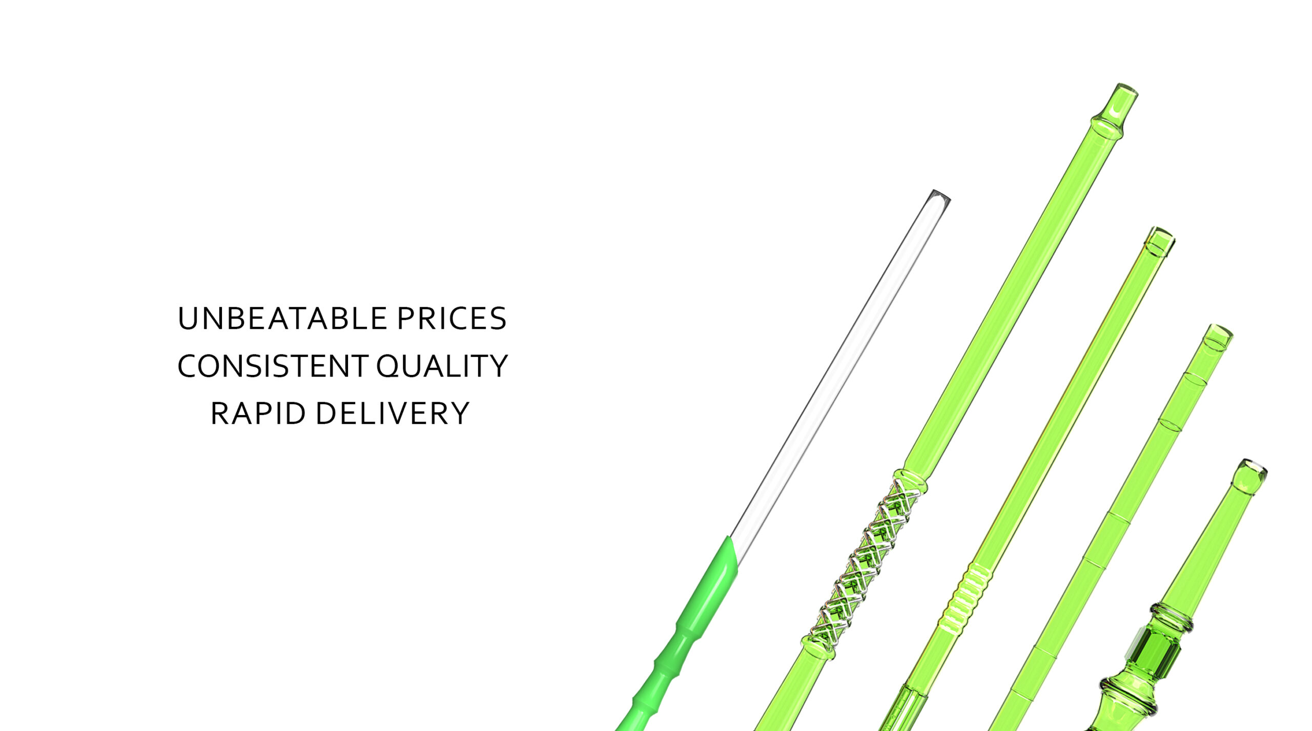 aljomeyra-home-page-intro